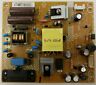 715g7735-p01-001-0h2s Insignia Power Supply Board