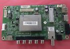 715g7769-m01-000-004n Vizio Main Board