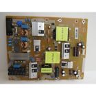 715g7995-p01-000-002m Test Brand Vizio Television Parts