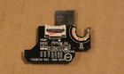 715g8314-r03-000-004y Vizio M50-e1 Ir Board