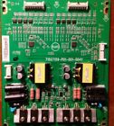 715g8320-m01-b00-004t Vizio Main Video Board En