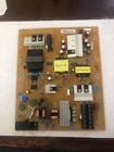 715g8388-p01-001-002s Vizio Mdl Power Supply
