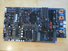 715g8449-p01-000-003h Leeco Power Supply Unit