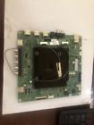 715g8547-m01-b00-005t Vizio Manin