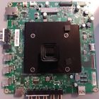 715g8547-m01-b00-005k 715g8547-m0b-b00-005k Vizio Lcd Led Tv