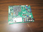715t2763-1-2 Dynex Dx-lcd26-09 Main Board