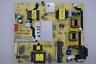 08-l14twa2-pw220an 717057614585 Shopelectronicz Power Supply Board For Tcl