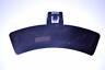24lf454b 717057618156 None For Lg Tv Base Stand Feets