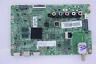 Bn94-11797e 717057619603 Shopelectronicz Main Video Board For Samsung