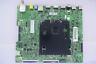 Bn94-11233z 717057619726 Shopelectronicz Samsunge Video Board Bn94-11233z 717057619726 Shopelectronicz Samsunge Video Board