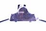 Un40mu6290 717057623679 Shopelectronicz Tv Base Stand Pedestal And Screws For
