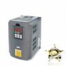 724509859746 Hy Huanyang Vector Control Cnc Vfd Variable Frequency