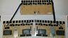 Runtka336wjn1 732773965988 Sharp Inverters