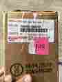 73905-0e010 Toyota Highlander Seat Airbag Passenger