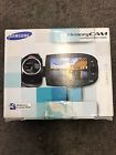 Smx-c20 744596577521 Samsung Memorycam Youtube Smx-c20 744596577521 Samsung Memorycam Youtube