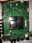 748.00303.0011 Vizio Main Board E320fi-b2 13095-1