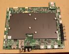 748.01c06.0011 Vizio Main Board