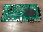 748.01g10.0011 Vizio Main Unit Board Lakers Mb Motherboard