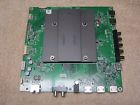 E50u-d2-e55u-d2 748.01j14.0011 Vizio Main Board 755.01k01.0001