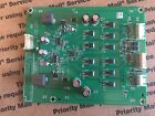 748.01m04.0011 Vizio Led Driver Board