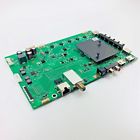 Ars734020010001 748.02006.0021 Vizio Main Board From
