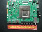 55.76q01.001g 75.500sd Vizio Main Board