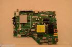 75.500w0.1a0 E43-c2 Vizio Main Board Power Supply