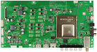 75.500w0.1b001 Vizio Main Board For