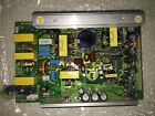 75.95c01.001 Magnavox Ctxrptv-280 Power Supply Unit