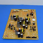 V28a000101b0 75002920 Pe0070b Toshiba Low V28a000101b0 75002920 Pe0070b Toshiba Low