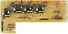 75003379 Toshiba Low Board For 75003379 Toshiba Low Board For