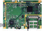 75004712 Toshiba Seine Board For 75004712 Toshiba Seine Board For