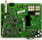 75006715 Toshiba Av Board For 75006715 Toshiba Av Board For