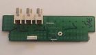 V28a000575a0 75008576 Toshiba Main Board V28a000575a0 75008576 Toshiba Main Board