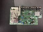 75011292 Sony Toshiba Av Pcb 75011292 Sony Toshiba Av Pcb