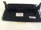 42xv540u 75011526 Pe0580a Toshiba Power Supply