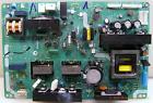 75011638 Unbranded-generic Toshiba Pe0531b Power 75011638 Unbranded-generic Toshiba Pe0531b Power
