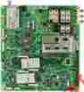 75012675 Unbranded Generic Toshiba Main Board For 42rv535u