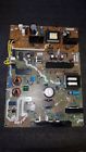 75012805 Toshiba 46rv53cv Power Supply 75012805 Toshiba 46rv53cv Power Supply
