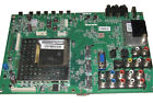 431c1351l04 75014225 Toshiba Main Board 431c1351l04 75014225 Toshiba Main Board