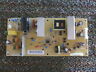 75014406 Toshiba Power Supply Unit 75014406 Toshiba Power Supply Unit