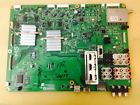 V28a000956a1 75015873 Toshiba Pe0709a Main V28a000956a1 75015873 Toshiba Pe0709a Main