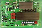 75017715 Toshiba Main Board For 75017715 Toshiba Main Board For