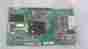 75021540 Toshiba Main Board For Model 55ht1u