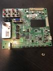 Vtv-l26603 75022792 Toshiba Main Unit Vtv-l26603 75022792 Toshiba Main Unit