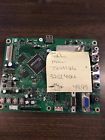 75023726 Toshiba Main Board 75023726 Toshiba Main Board