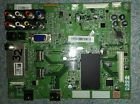 461c3u51l02 75025013 Unbranded-generic Toshiba Main 461c3u51l02 75025013 Unbranded-generic Toshiba Main