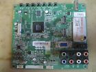 Vtv-l40613 75028869 Toshiba Main Board Vtv-l40613 75028869 Toshiba Main Board