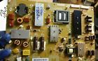 Fsp158-4f01 75029244 Toshiba Power Supply Fsp158-4f01 75029244 Toshiba Power Supply