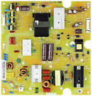 50l2200u 75030181 Toshiba Power Supply For 50l2200u 75030181 Toshiba Power Supply For